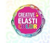 Elasticolor vendita online